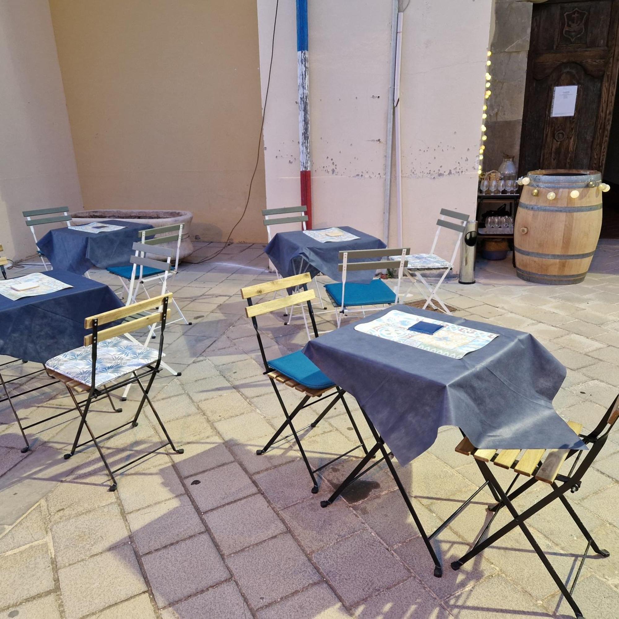 Bed and Breakfast Bb Convento Sant Antonio Di Laurino Экстерьер фото