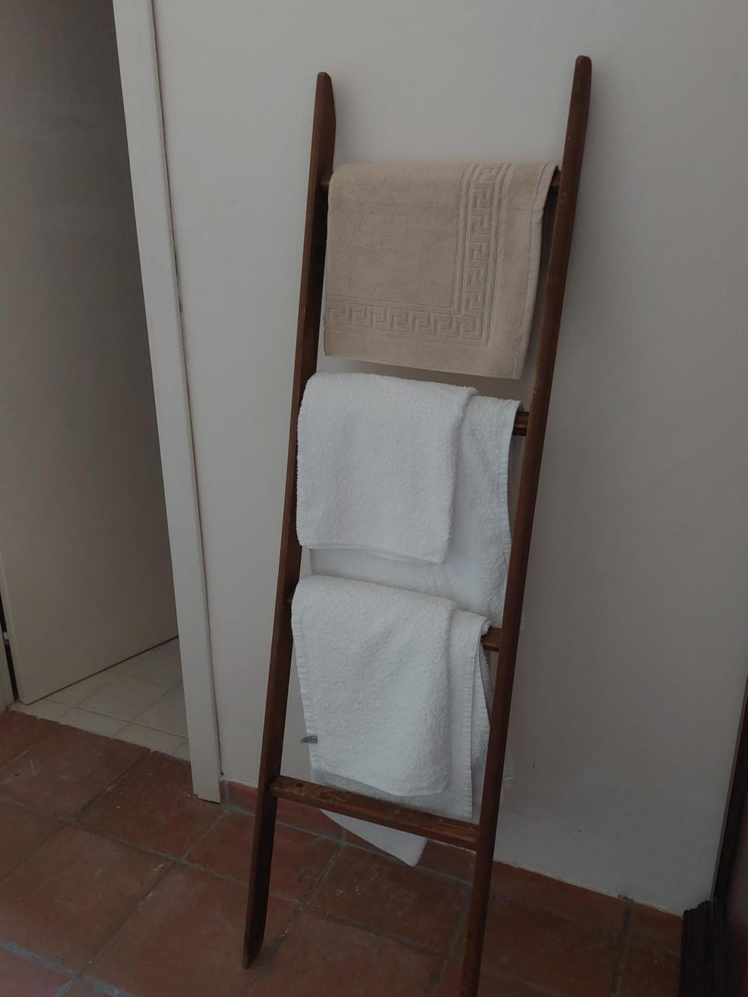 Bed and Breakfast Bb Convento Sant Antonio Di Laurino Экстерьер фото